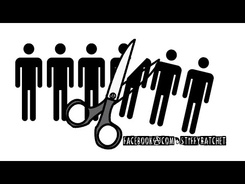 Sitaharakas - Koondatud (Lyric Video)