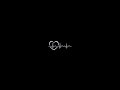 Mere Humsafar Ost Vocals Only