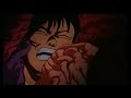 Akira Tetsuo S Mutation GERMAN 90 S DUB