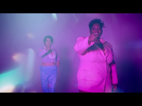 Ray Rhemey - Good Luck Charm ft. Jay Cass & Zyodara (Official Video)