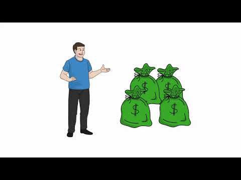 Videos from Ask8.com Internet Marketing Consultant