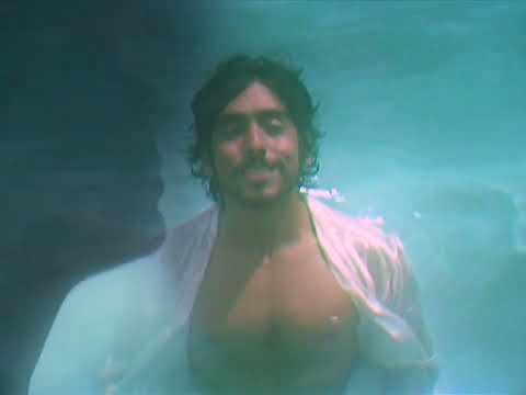 Palmbomen II - Boy I Can Dance feat. Kid From Amazon