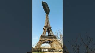 Download lagu Akibat demam kamu nanya Part 2 #shorts #cepmek #dilankw #kamunanya #viral #videolucu #dilan mp3 Download lagu Akibat demam kamu nanya Part 2 #shorts #cepmek #dilankw #kamunanya #viral #videolucu #dilan mp3