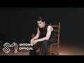 JAEHYUN 재현 99 Degrees MV