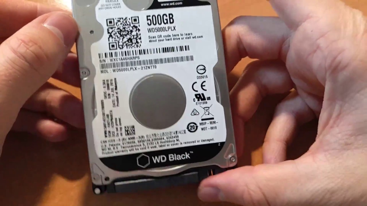 жесткий диск wd wd5000lpsx. 5. жёсткие диски wd цвета что означают. Hdd wd black 500gb 3. жесткий диск wd black wd5000lpsx.