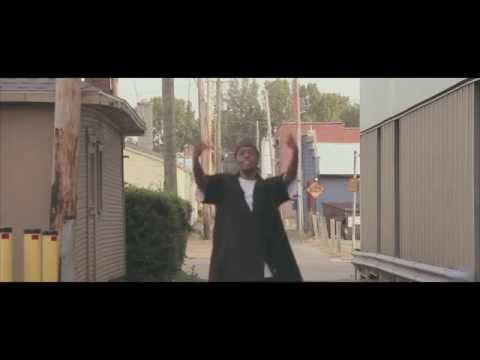 Young Tay-We Strive Fea Tha United Gangsta Family HD (Official video)