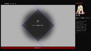【DFFNT 遊びに全力3バー配信ダイヤ～クリスタル】＊コメントお気軽に＠初心者様歓迎＊【無銘チャンネル】
