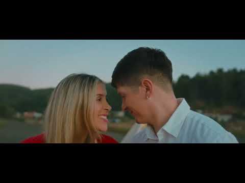 Que Rico Fue - Pecadores PK