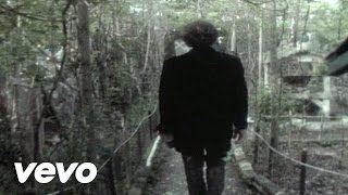 R.E.M. - Driver 8