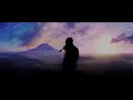 Cutting Crew - (I Just) Died In Your Arms (Pxlish Beatz Bootleg)