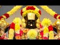 Venkatachalapathy Subrabaratham WhatsApp Status New Tirupati Balaji Whatsapp Status