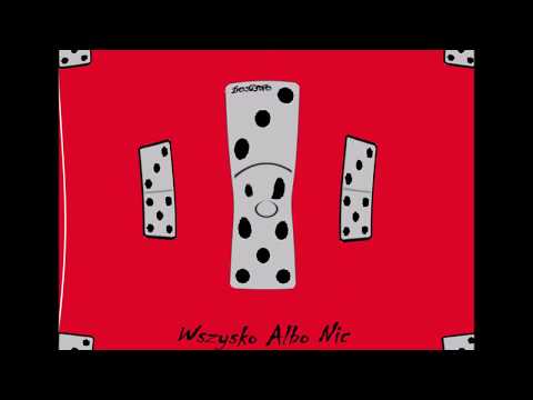 DoMiN feat Sibik Zniszczone Życie