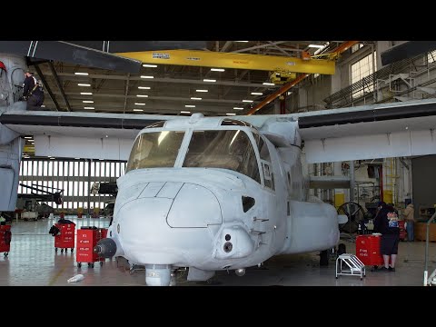 The Need for STEM in Rural Communities - ncIMPACT Initiative