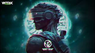 Anh Chẳng Sao Mà Ft Chạm Khẽ Tim Anh Một Chút Thôi Remix - Huy PT || Nhạc Nền Remix Hot Tik Tok 2023