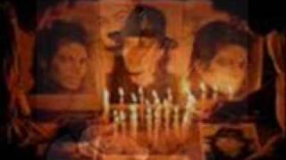 Mario Human Nature Michael Jackson Tribute