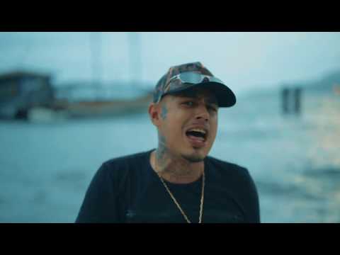 Proposta - Gabriel Medeiros feat Mc CL