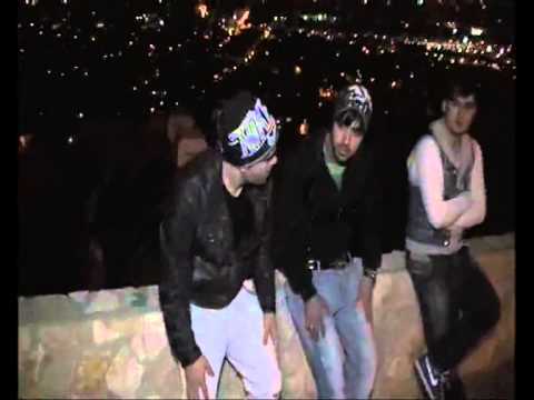 McLaNeT aSiBeLa  SaYeNDe BiTTi Bu aŞk