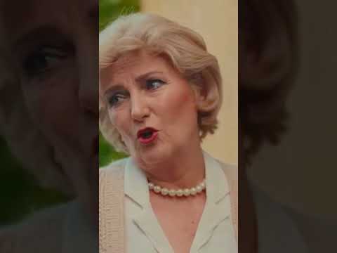 Susjeda, kupit ću ti zavjese za rođendan