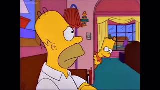 Download lagu Bart Simpson COCA COLA ESPUMA Extended mp3