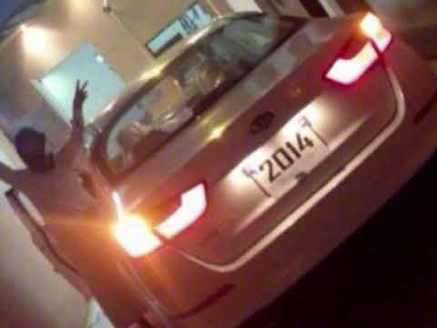 غربي برعاية لك لك