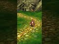 Something About Banjo Kazooie Shorts
