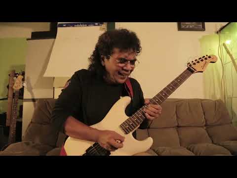 thanks Joe Branko, you're the best