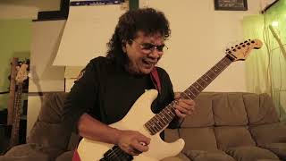 Download lagu thanks Joe Branko, you're the best mp3