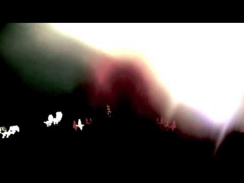 Ark & Pit Spector - Velours [THEMA035]