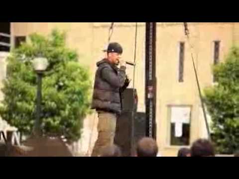 Hip Hop Congress presents Roc Nations JCole.flv