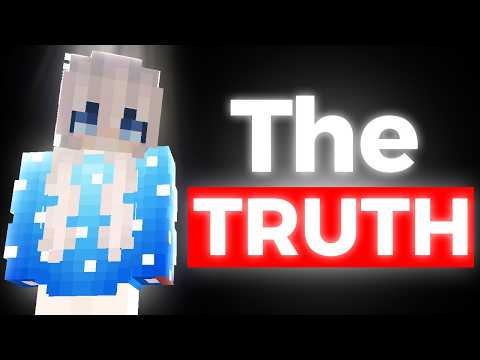 I Can Prove Marlow Is Cheating...