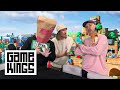 Brievenmaandag over Elden Ring, Nintendo & overvolle back catalogue