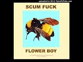 Tyler The Creator Boredom OG VERSION