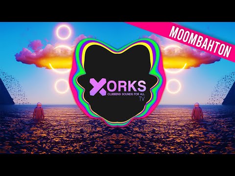 Caine - Babylon Bwoy (feat. Norman, Wildman)