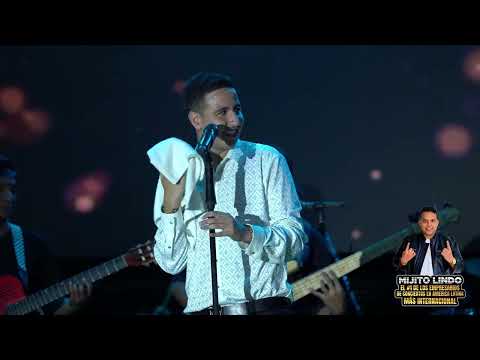 Martin Elías Jr and Mijito lindo el #1 de lo Empresario Morales, Sur de Bolívar | Tanda parrandera