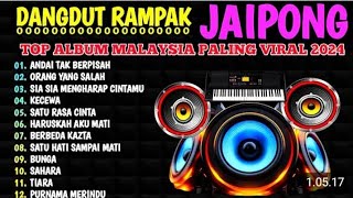 Download lagu KENDANG RAMPAK JAIPONG 2025, AUDIO JERNIH BASS GLER,JURAGAN EMPANG, GALA GALA, PRIA IDAMAN, PERCUMA mp3 Download lagu KENDANG RAMPAK JAIPONG 2025, AUDIO JERNIH BASS GLER,JURAGAN EMPANG, GALA GALA, PRIA IDAMAN, PERCUMA mp3