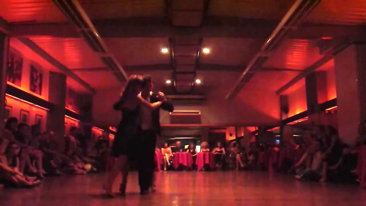 pobre flor- german cuestas, maria mondino