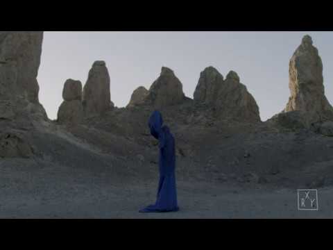 download lagu mp3 mp4 Body Sun, download lagu Body Sun gratis, unduh video klip Body Sun