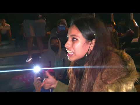 MARICIELO [LIMA] VS CHEMEX [TRUJILLO] // SEMIFINAL// RAPQUIZIADOS