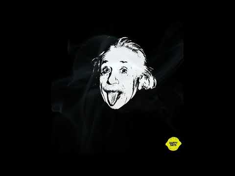 Minitronik,Matke - Mofo (Original Mix)