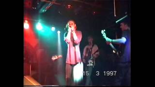 Music video thumbnail preview for Wishmopper - live - 15.3.1997 - Downtown - Voerde by EA80