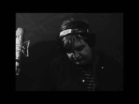 The Death of Pop - Sun In My Eyes (Live Session)