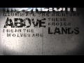 Mental Issues - "Hyperion" (Lyric Video) 