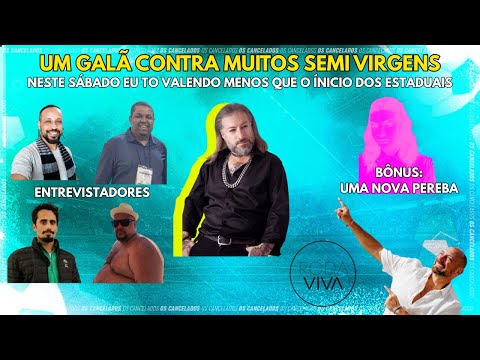 OS CANCELADOS (10/01/2025)