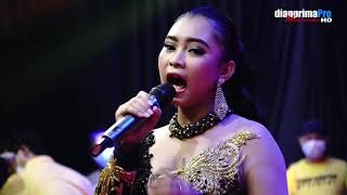 Download lagu COVER KULEPAS DENGAN IKHLAS VOC DEDE RISTY I SPESIAL ANNIVERSARY DIANAKU 2021 mp3