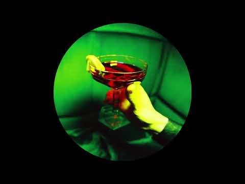 [PREMIERE] Half Faces (Neida Remix) - Baraka | Not On Label [2021]