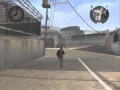 Bully SE Chemical Plant Exterior Mod