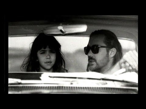 90s: BEST AD EVER - REBELS by REPLAY (Extended Version) [Sub Ita]