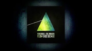 Hypetraxx - The Darkside (Flow Box Remix)