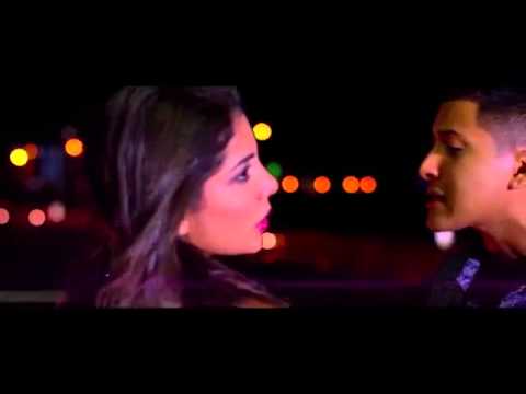 La Ultima vez | ronald el killa y antuan | video oficial