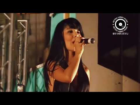 Shahzoda Manu Tanho @ShahzodaOfficial